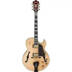 Nouvel Arrivage LGB30NT NATURAL