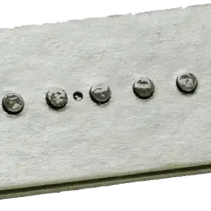 Seymour Duncan AN3435 - antiquity ii jm manche cr Meilleure Vente