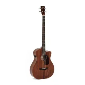 BMC-15E - JUMBO ACAJOU Solde