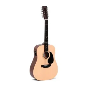 DM12E 12 CORDES Vente Directe
