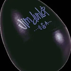 Dunlop 9103 - bocal de 36 noir Produit De Marque
