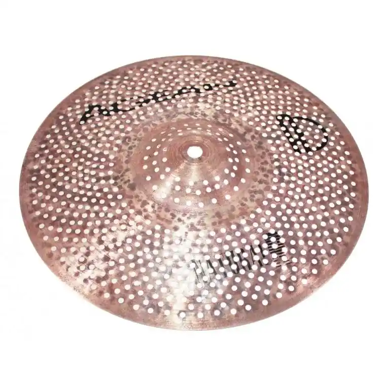 AGEAN R Series Natural 12" Splash Prix Promo