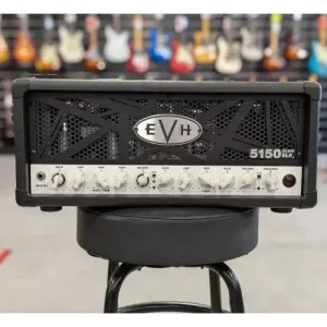 Offre Limitée 5150III 50W HEAD