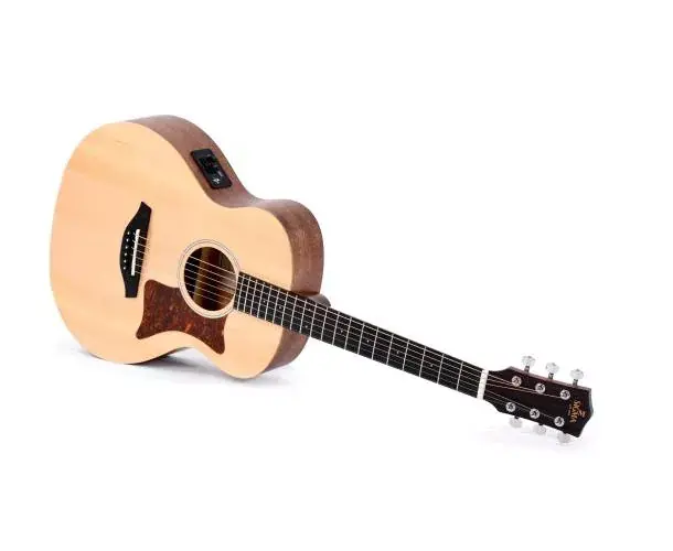 GSME SERIE SE Soldes