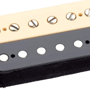Seymour Duncan APH-1N-Z - alnico ii pro hb manche zebra Offre Du Jour