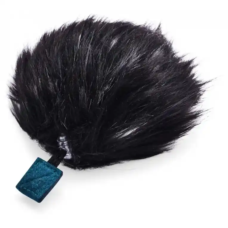 Sourdine Rohema Mr Muff Muffkopf - GC Promotion