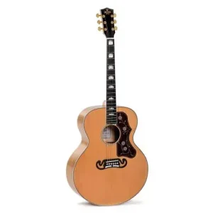 GJA-SG200-AN SERIE SG ANTIQUE NAT Acheter Direct