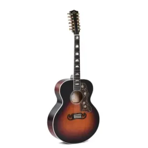 Affaire À Saisir GJA12-SG200 SERIE SG 12 CORDES