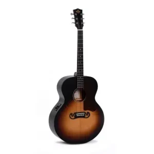 GJM-SGE SERIE SG Acheter Direct