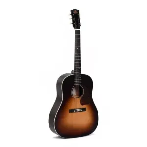 JM-SG45 SERIE SG Achat Immédiat