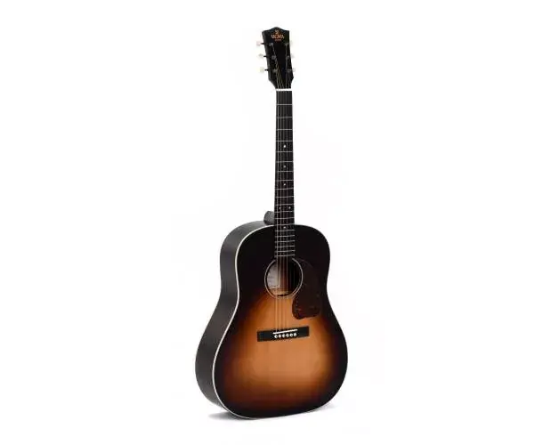 JM-SG45 SERIE SG Achat Immédiat