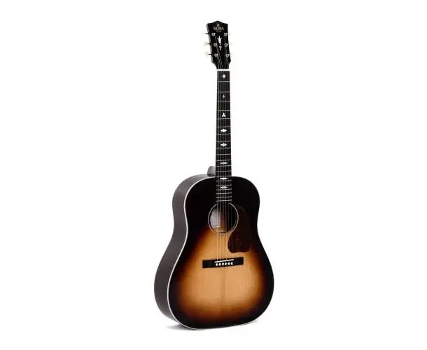 Réduction SJM-SG45 SERIE SG