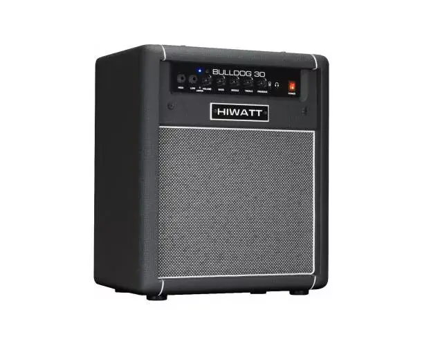 Super Prix AMPLI BASSE COMBO 30W 1X10" BLUETOOTH
