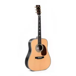DT-41 SERIE STANDARD Livraison Express