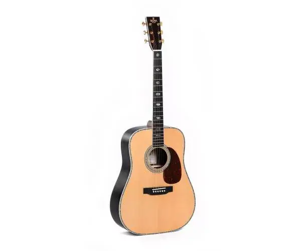 DT-41 SERIE STANDARD Livraison Express