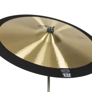 Prix Cassé Sourdine Cymbomut 24"