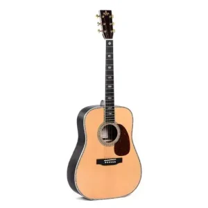 Expédié Aujourd'hui DT-45 SERIE STANDARD