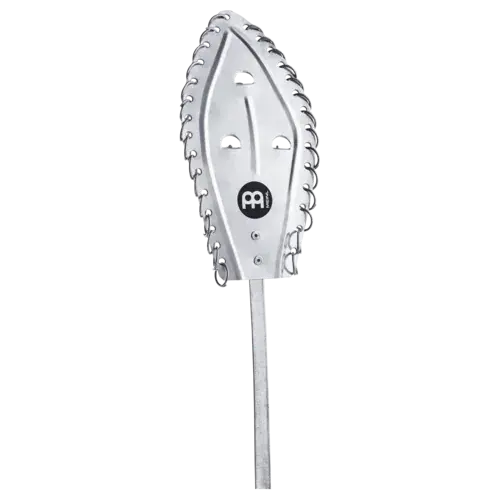 Retour Gratuit Sonnaille Meinl Grand Modele