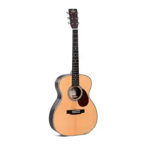 Pas Cher OMT-28H SERIE STANDARD