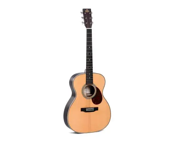 Pas Cher OMT-28H SERIE STANDARD