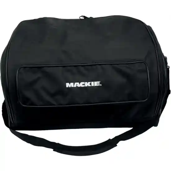 Nouvel Arrivage DISCONTINUE Mackie BAG-SRM-C-1 - sac de transport pour srm350 et c200