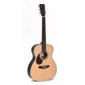 Must-Have SOMR-28L SERIE ALL SOLIDGAUCHER