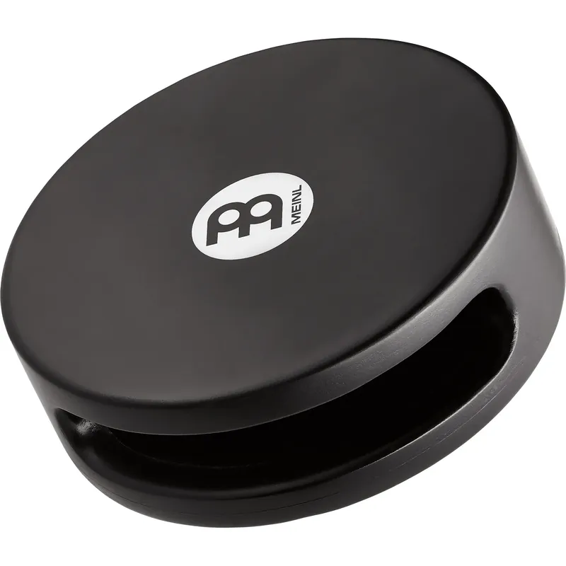 MEINL MCS1BK Snare Cajon Black Offre Limitée