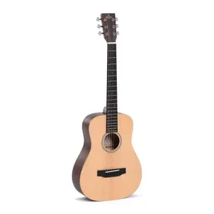 TM-12 SERIE TRAVEL Bon Plan