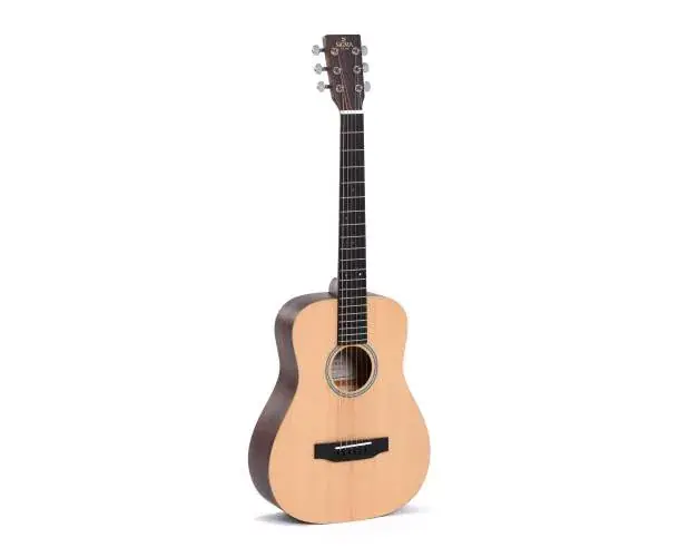TM-12 SERIE TRAVEL Bon Plan