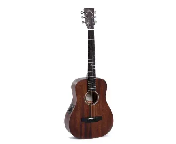 Expédié Aujourd'hui TM-15E SERIE TRAVEL