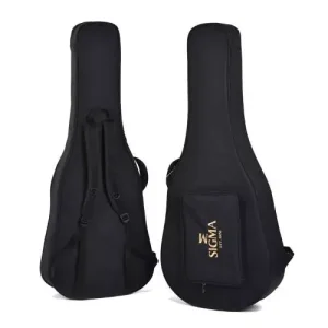SSC-0012 SOFT CASE Vente Directe