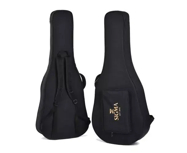 SSC-0012 SOFT CASE Vente Directe