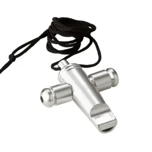 Livraison Express Sifflet Meinl 3 Tons Samba