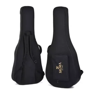Achetez Aujourd'hui SSC-D SOFT CASE DREADNOUGHT