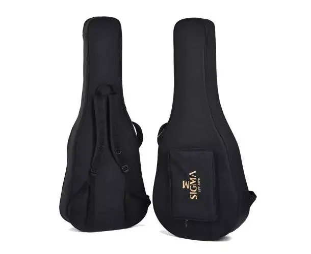 Achetez Aujourd'hui SSC-D SOFT CASE DREADNOUGHT