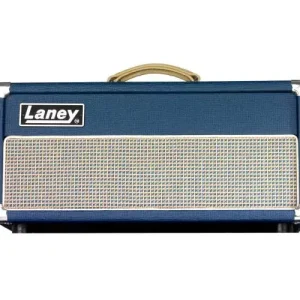 Expédition Rapide L20H TETE A LAMPES LIONHEART 20W