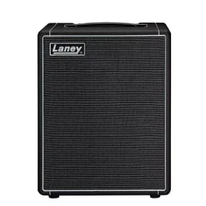 DB200-210 COMBO BASSE DIGBETH 200W 2X10" Petit Prix