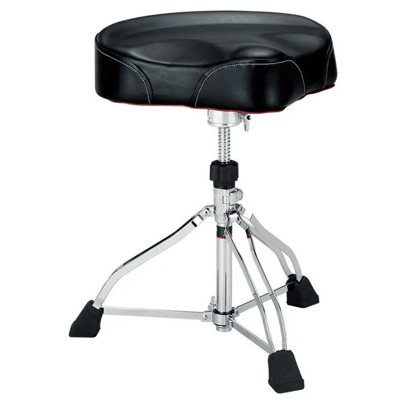 TAMA HT530B Siège Moto 1st Chair Vinyl Must-Have