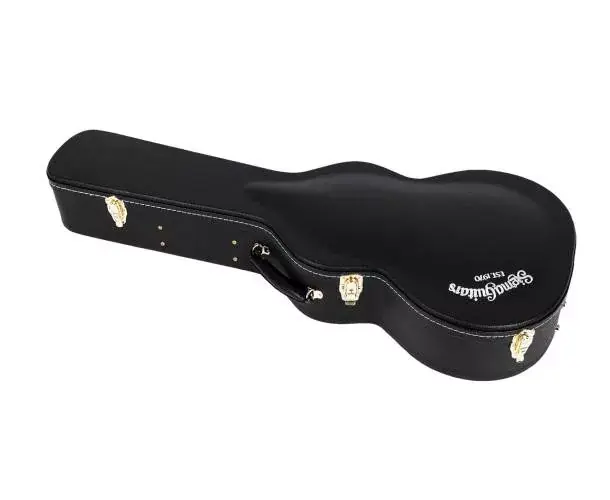 SC-G ETUI GRAND OM Dernier Modèle