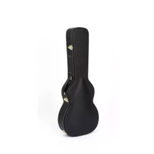 SC-GJ ETUI GRAND JUMBO (SG) Produit De Marque