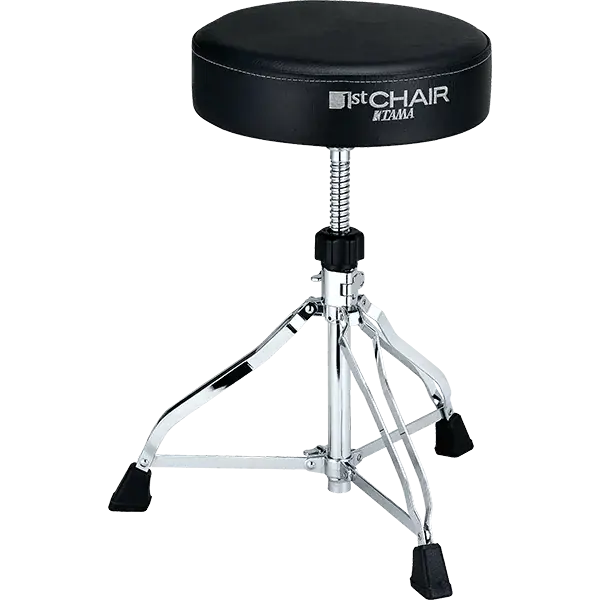 Soldes TAMA HT230 Siège Rond 1st Chair Leger