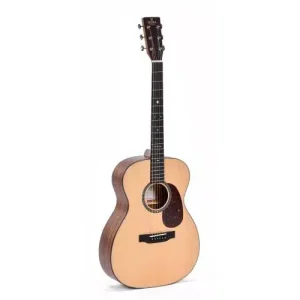 Petit Prix S000M-10E SERIE CROSSROAD
