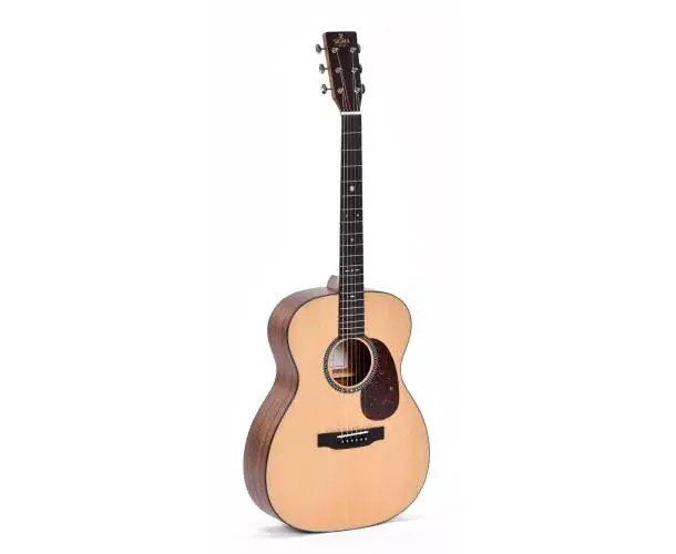 Petit Prix S000M-10E SERIE CROSSROAD
