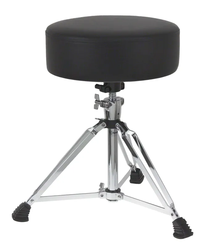 Acheter Direct SPAREDRUM DTHR1 Siège Pro Round
