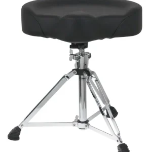Vente Directe SPAREDRUM DTHS1 Siège Moto Pro