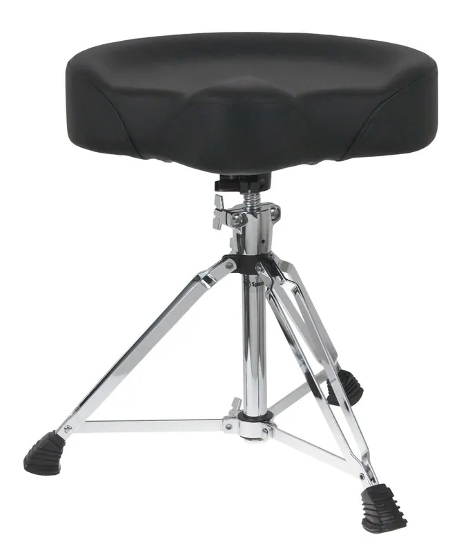 Vente Directe SPAREDRUM DTHS1 Siège Moto Pro