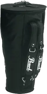 Satisfait Ou Remboursé Pearl PSC125DJ - housse djembe 12 1/2