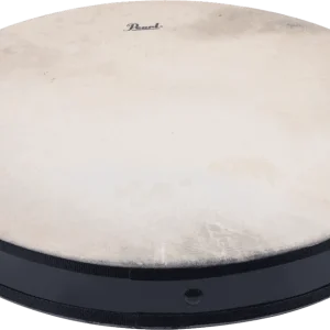 Offre Spéciale Pearl PSFM-16 - 40cm