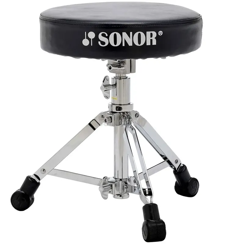 Bon Marché SONOR DT XS 2000 Siège Standard Bas