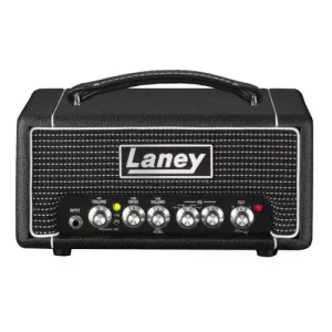 DB200H TETE BASSE DIGBETH 200W Petit Prix